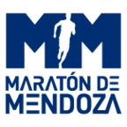 (c) Maratondemendoza.com
