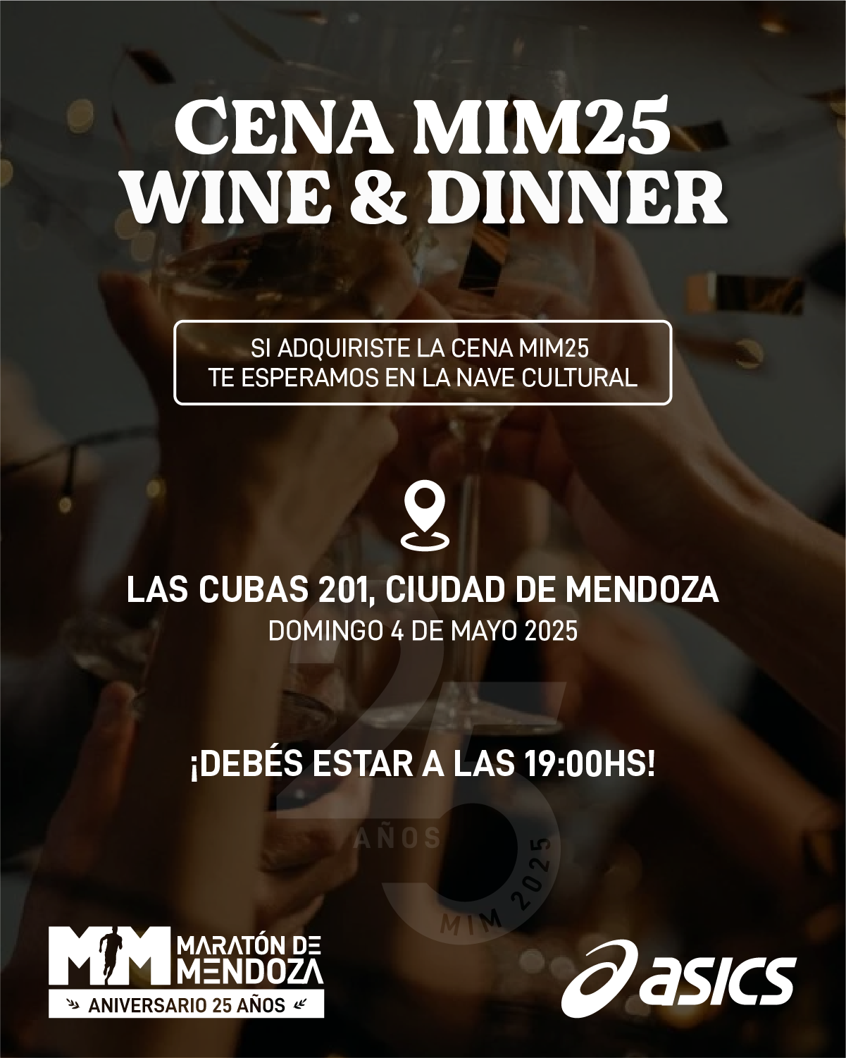 1200x1500 - Storie lwine & dinner UBICACION