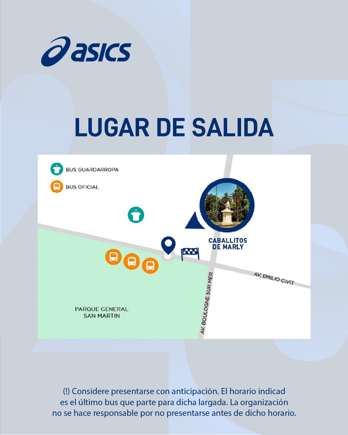 1200x1500 - bus oficial