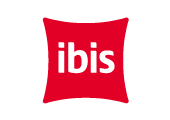 170x120---Ibis