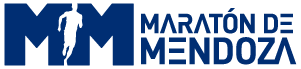 Maratón Internacional de Mendoza