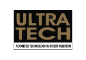 170x120 - UltraTech