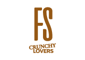 170x120 - FS Crunchy Lovers