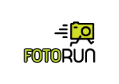170x120 - FotoRun