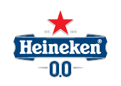 170x120 - Heineken