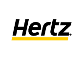 170x120 - Hertz (1)