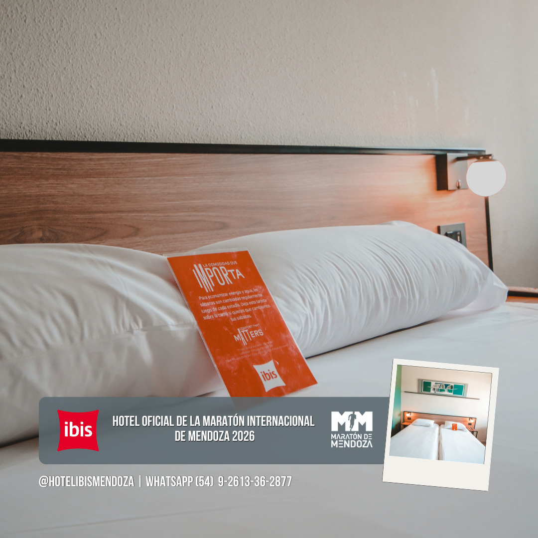 WhatsApp Image 2026-01-30 at 11.42.06 (1)