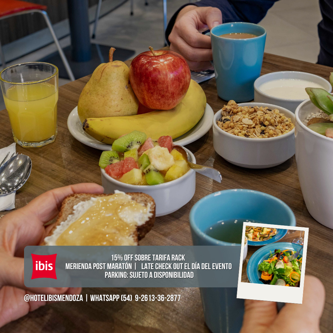 WhatsApp Image 2026-01-30 at 11.42.06