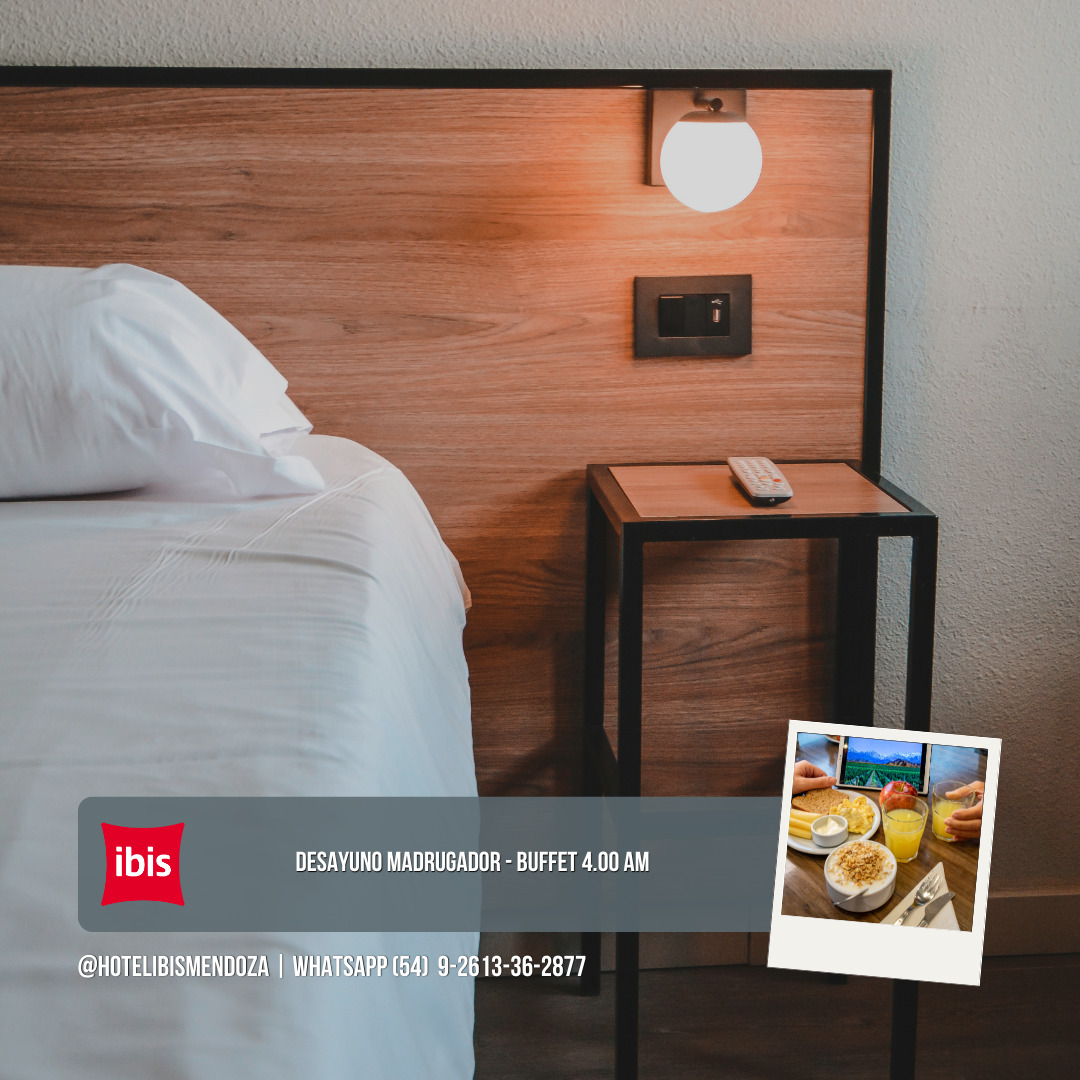 WhatsApp Image 2026-02-25 at 10.46.32