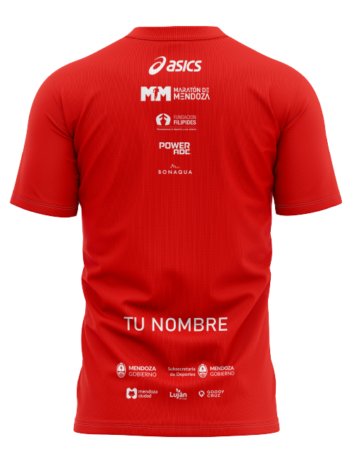 505x647 - Estampa Remera