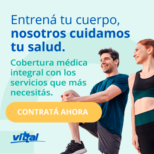 banner-500x500-vittal