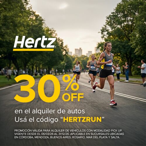 hertz_sportfacilites_500x500