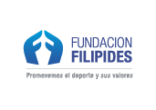 261x203 - Fundacion Filipides