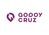 261x203 - Godoy Cruz