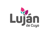 261x203 - Lujan de Cuyo