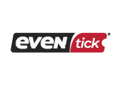 170x120 - Eventick