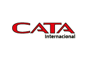 170x120 - Cata Internacional