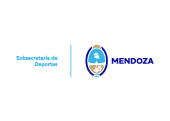 170x120 - Mendoza Deportes