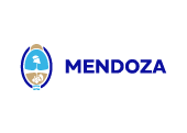 170x120 - Mendoza Gobierno_1