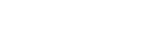 300x68 px - Logo header b