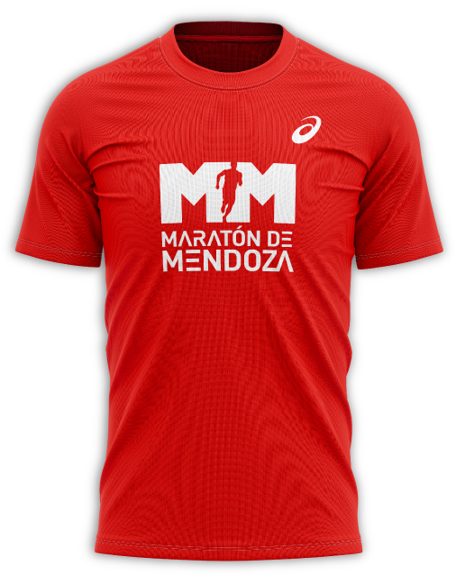 505x647 - Remera