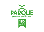 170x120 - El parque (1)