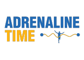 170x120 - Adrenaline time