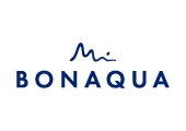 170x120-Bonaqua