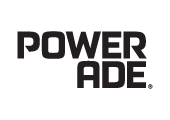170x120-Powerade