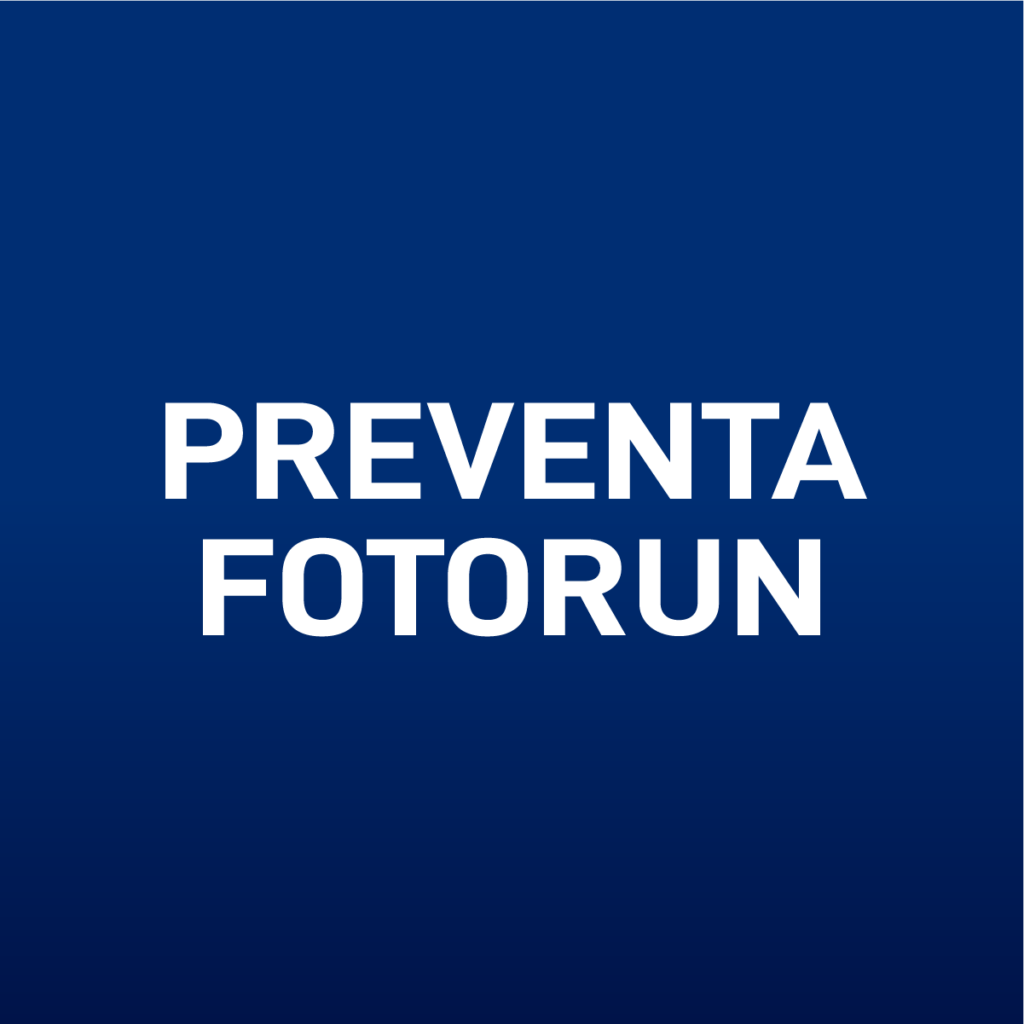 1200x1200 - Preventa Fotorun (2)