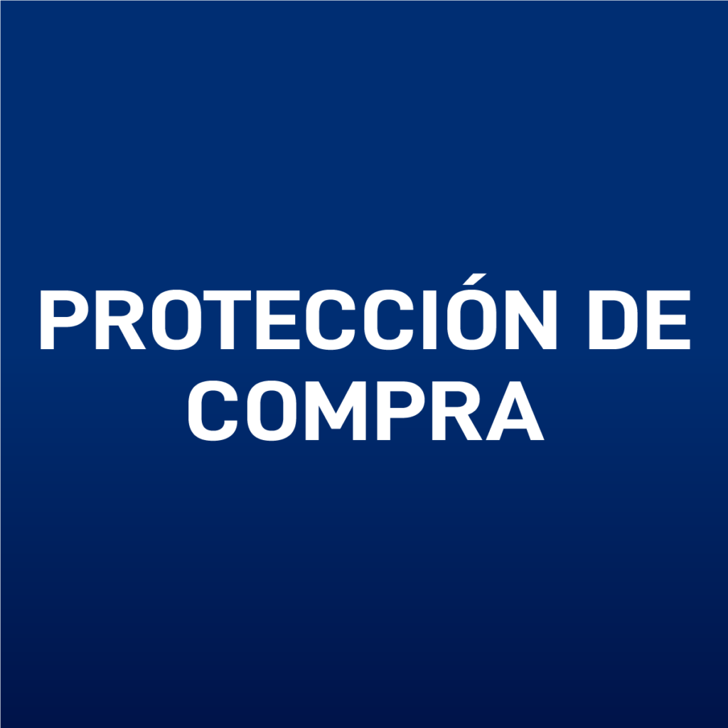 1200x1200 - Remeras copia 3 (1)